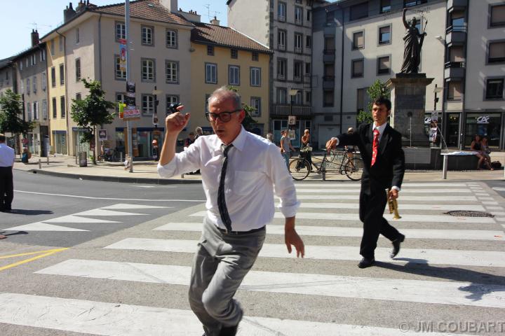 Diapositive suivante